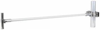 Dehn + Soehne 106226