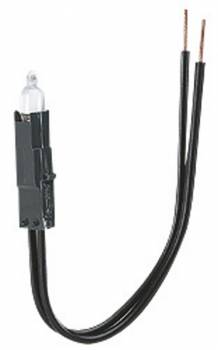 Legrand 665090