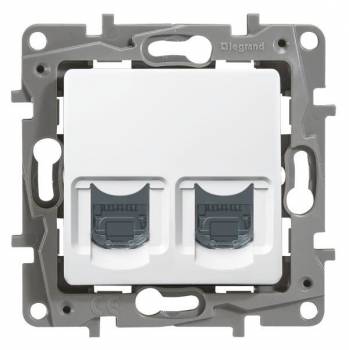 Legrand 664776