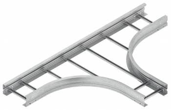 Niedax WSTR105.400F