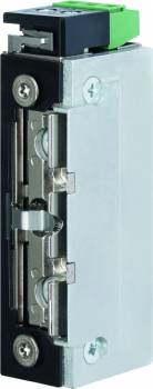 Eff Eff Fritz Fuss 118F.23-----B71