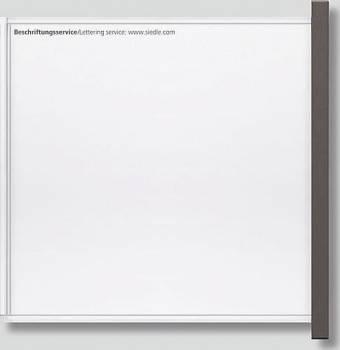 Siedle 200029974-00