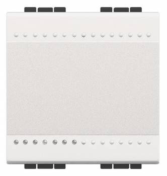 Legrand N4005M2A