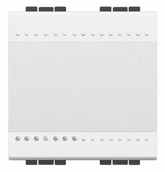 Legrand N4004M2N