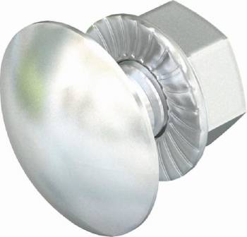 OBO Bettermann 6406207