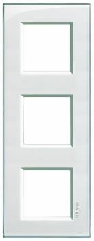 Legrand LNA4802M3KA