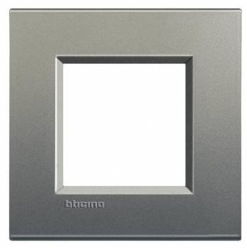 Legrand LNA4802AE