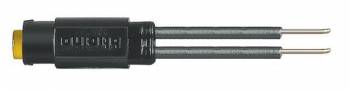 Legrand LN4742V230