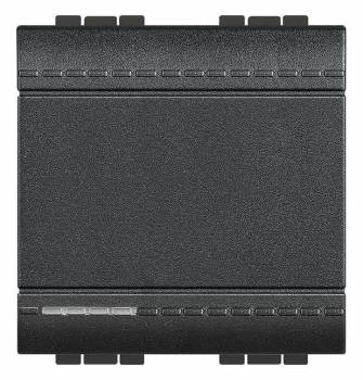 Legrand L4005M2A