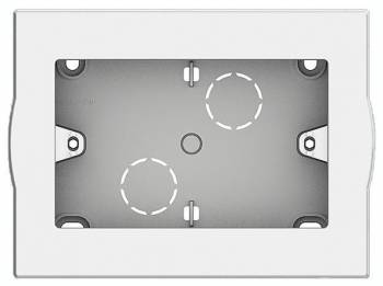 Legrand 503BI