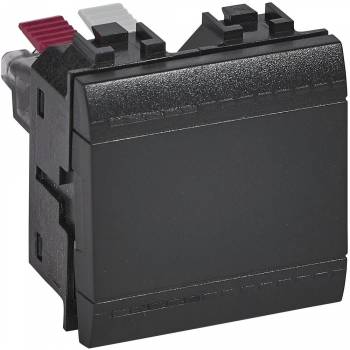 Legrand L4003M2A