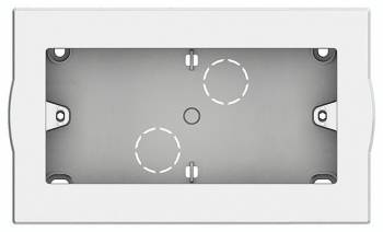 Legrand 504BI