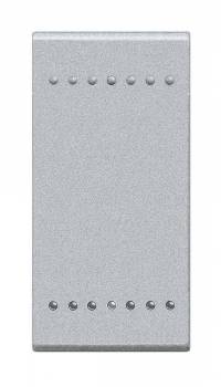 Legrand NT4915N
