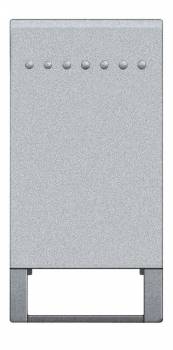 Legrand NT4915TN