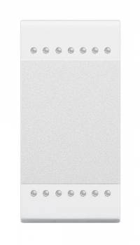 Legrand N4911N