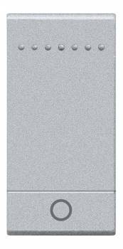 Legrand NT4915AN