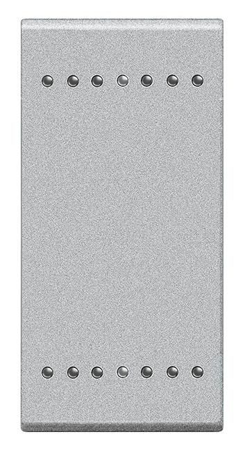 Legrand NT4911N
