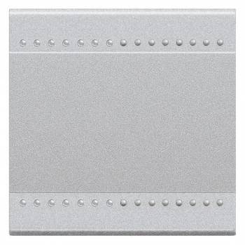 Legrand NT4911M2N