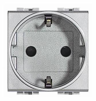 Legrand NT4141AN
