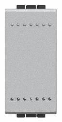 Legrand NT4005A