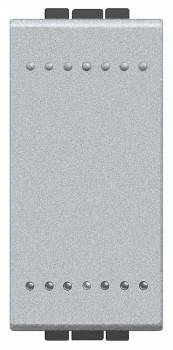 Legrand NT4004N