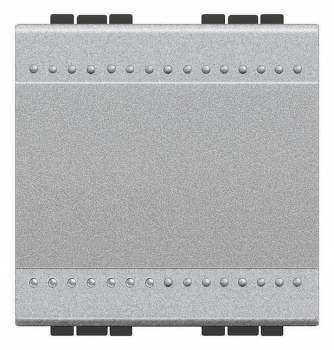 Legrand NT4003M2A