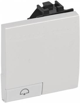 Legrand N4915M2DN