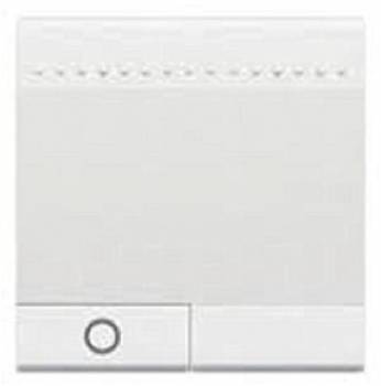 Legrand N4915M2AN