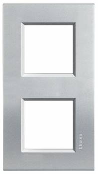 Legrand LNA4802M2TE
