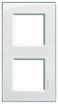 Legrand LNA4802M2KA