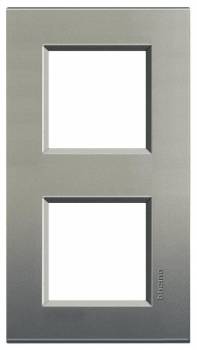 Legrand LNA4802M2AE