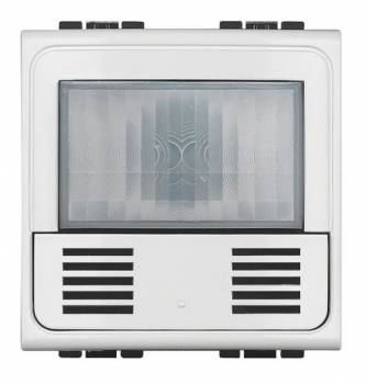 Legrand N4658N