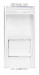 Legrand N4279C5F