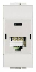 Legrand N4262C6