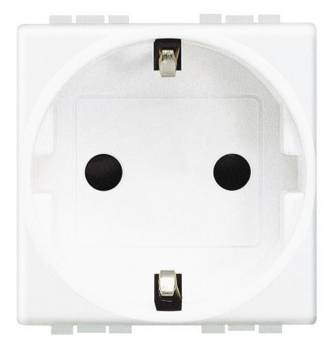 Legrand N4141AN