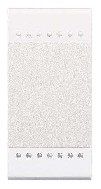Legrand N4003A