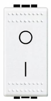 Legrand N4002N