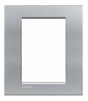 Legrand LNA4826TE