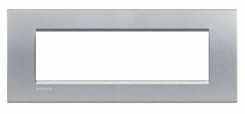 Legrand LNA4807TE