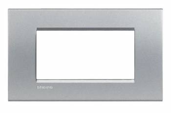 Legrand LNA4804TE