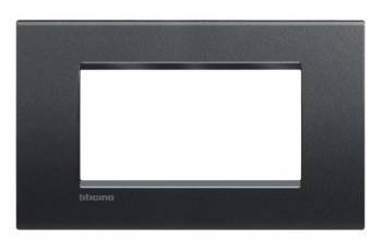 Legrand LNA4804AR