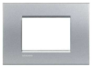 Legrand LNA4803TE