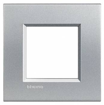 Legrand LNA4802TE