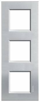 Legrand LNA4802M3TE