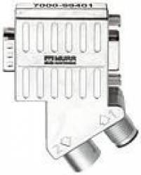 Murrelektronik 7000-99401-0000000