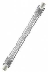 Osram 4008321977717
