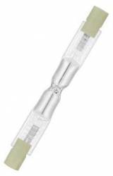 Osram 4008321977632
