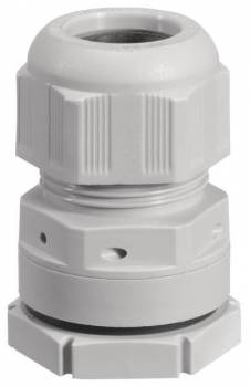 HAGER VZ025D