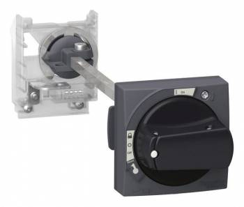 Schneider Electric GV2APK01