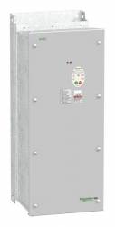 Schneider Electric ATV212WD30N4